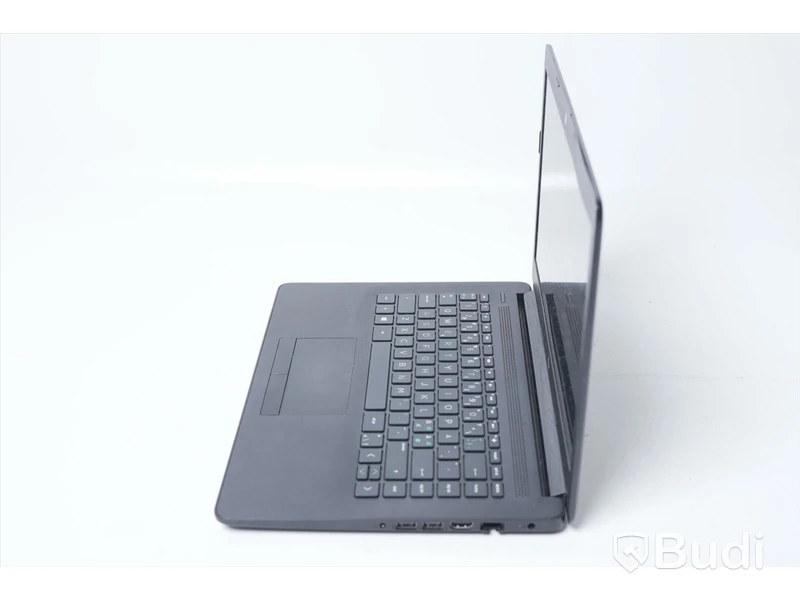 HP Notebook 14, laddare ingår ej