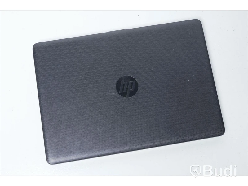 HP Notebook 14, laddare ingår ej