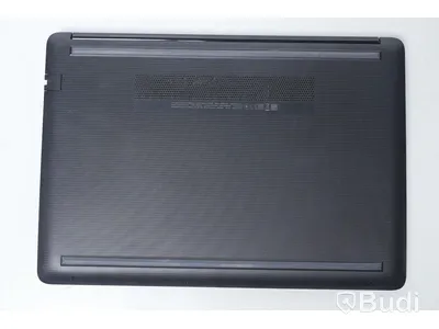 HP Notebook 14, laddare ingår ej