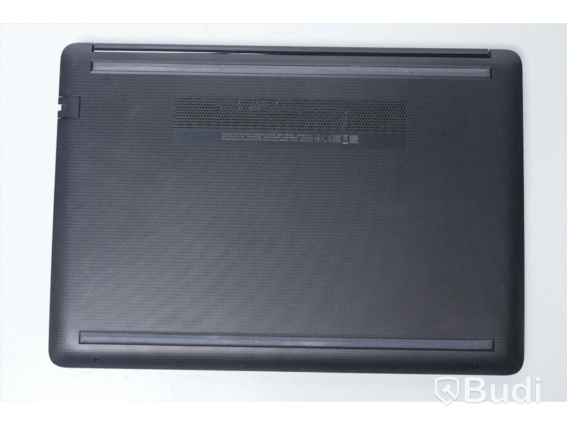 HP Notebook 14, laddare ingår ej