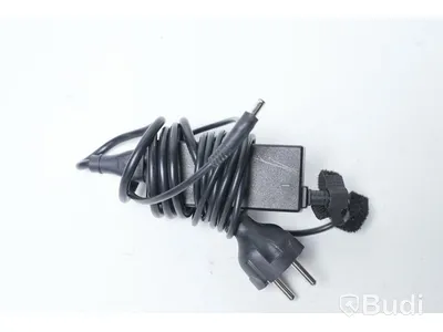 Dell Vostro 5490, inget operativsystem