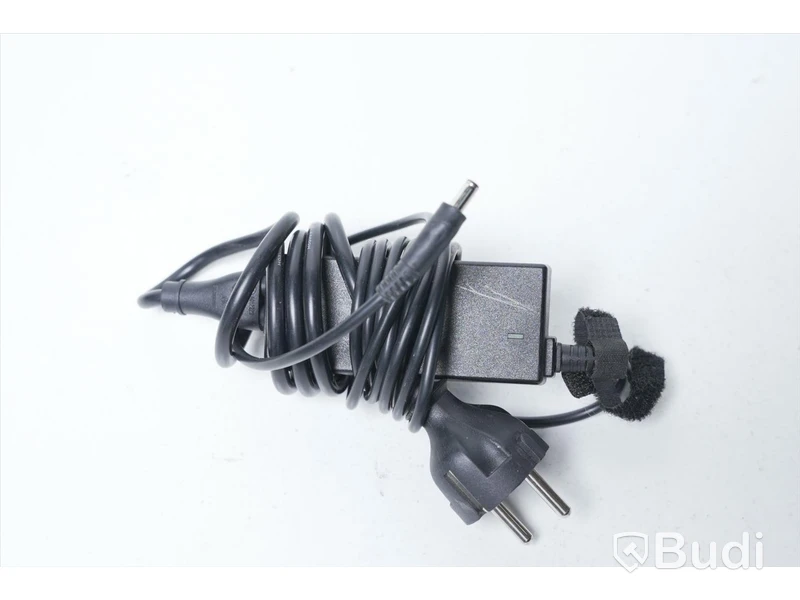 Dell Vostro 5490, inget operativsystem