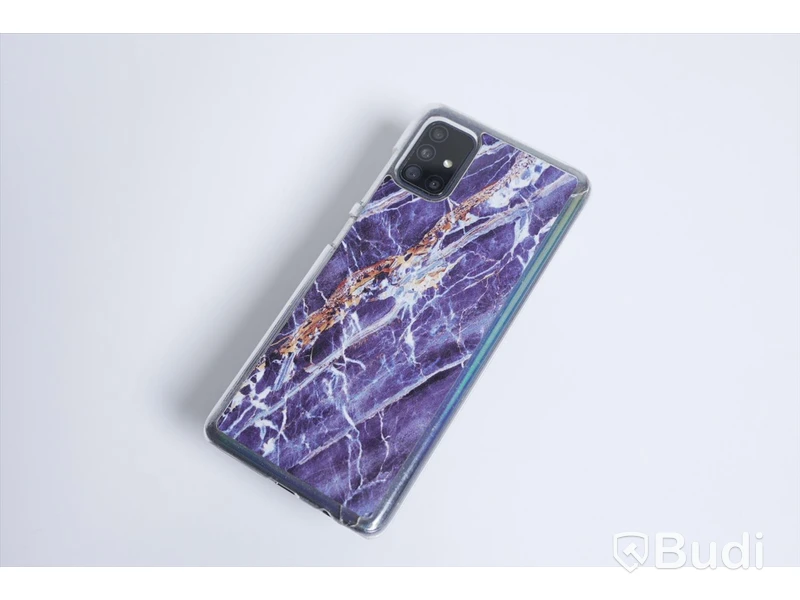 Mobiltelefon - Samsung Galaxy A51, 128 GB