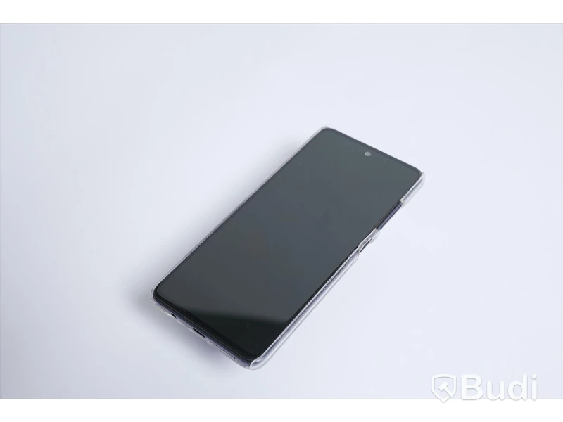 Mobiltelefon - Samsung Galaxy A51, 128 GB
