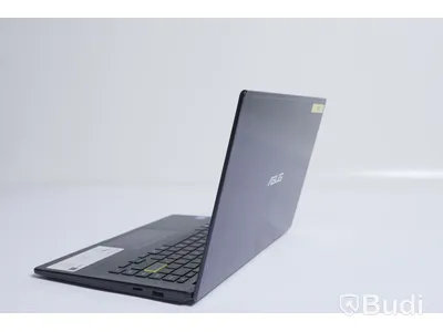 Dator - Asus Notebook E410MA, Windows 11