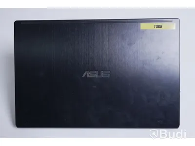 Dator - Asus Notebook E410MA, Windows 11