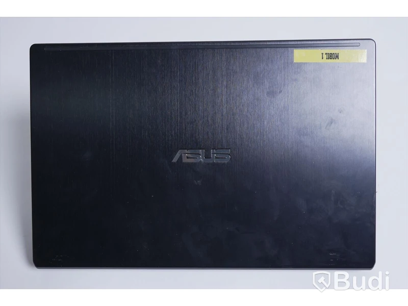 Dator - Asus Notebook E410MA, Windows 11