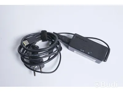 Dator - Lenovo E31, Windows 10