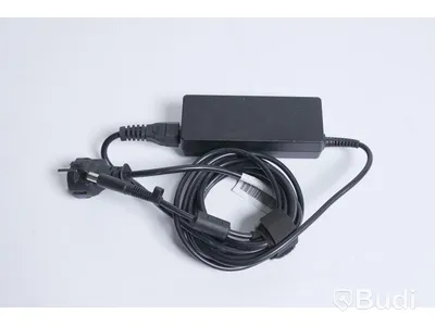 Dator - HP Probook 6470b, OBS! Saknar operativsystem