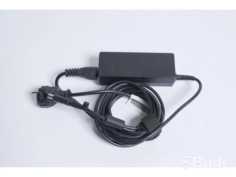 Dator - HP Probook 6470b, OBS! Saknar operativsystem