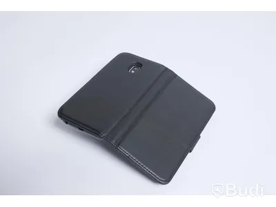 Mobiltelefon - Samsung Galaxy J3, 16 GB