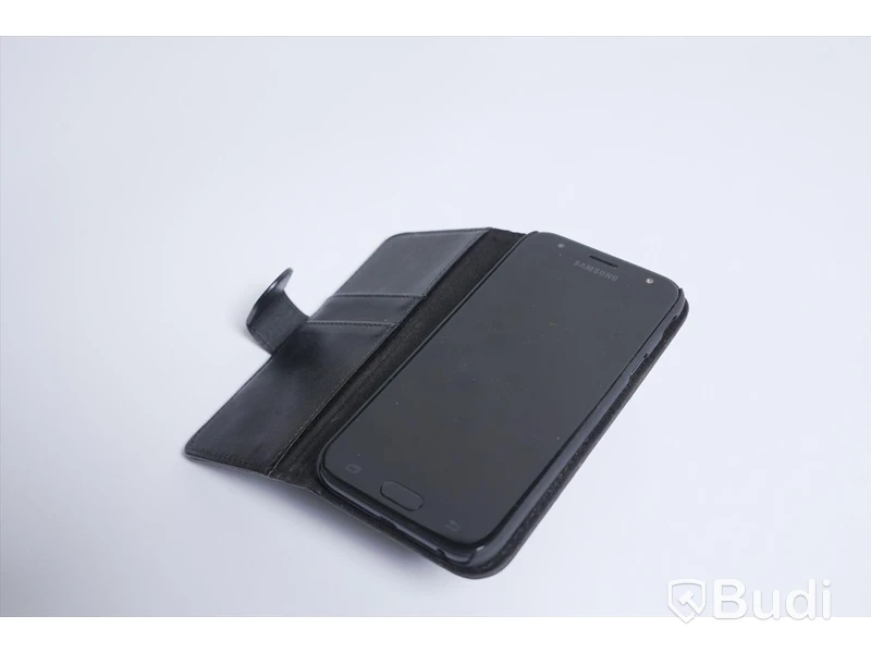 Mobiltelefon - Samsung Galaxy J3, 16 GB