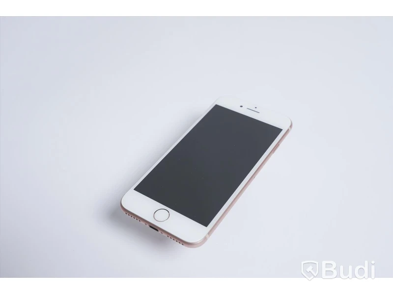 Mobiltelefon - iPhone 8, 64 GB