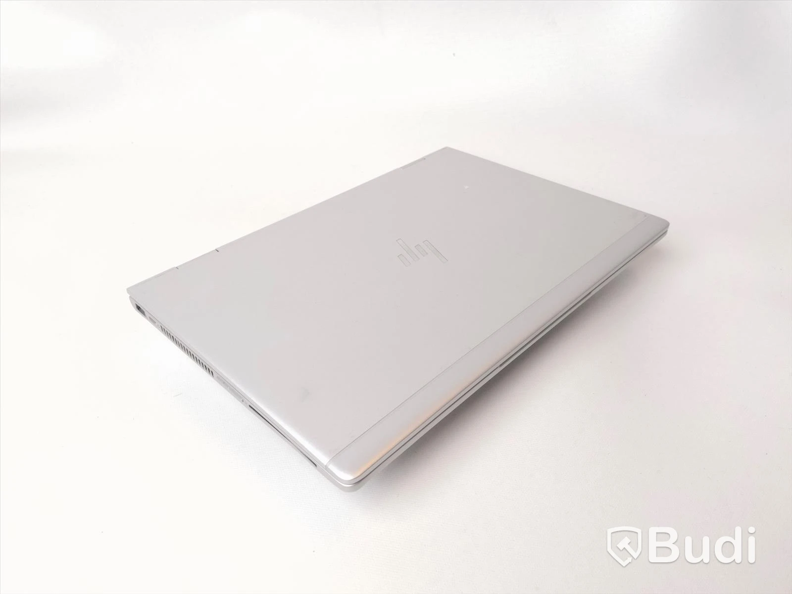 Laptop - HP Elitebook X360 830 G6 OBS! Saknar operativsystem och strömkabel.