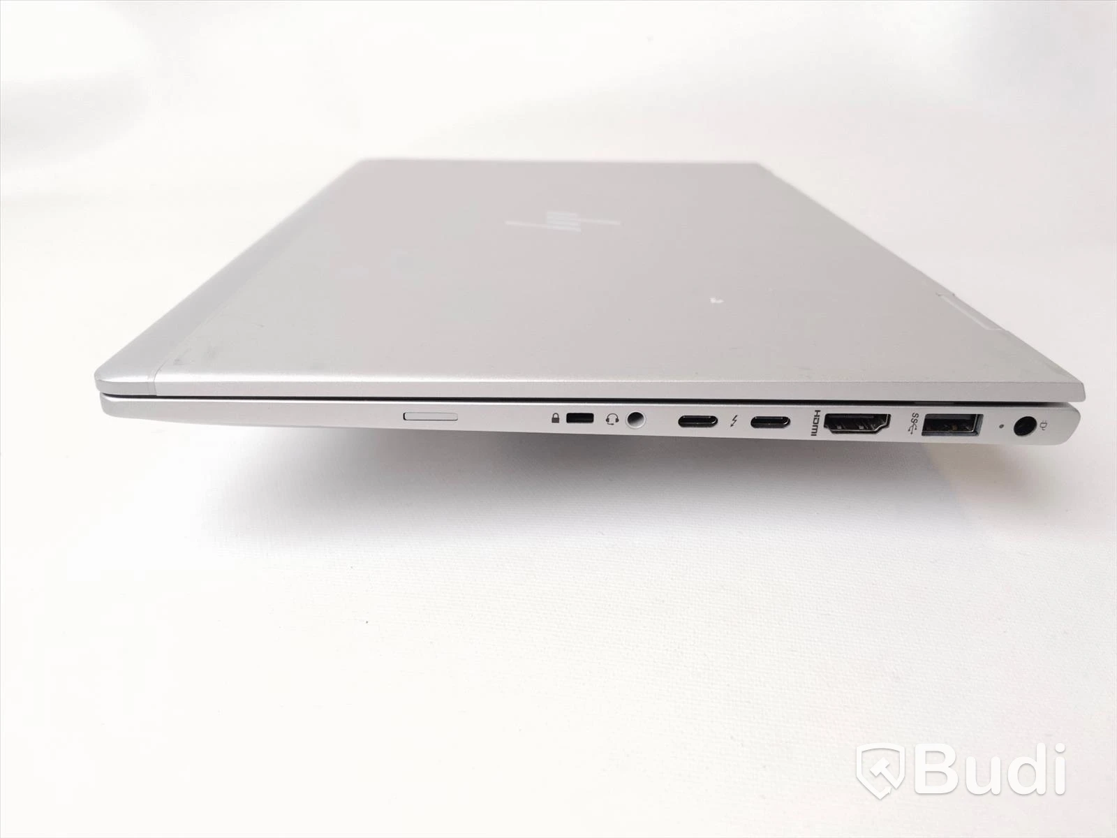 Laptop - HP Elitebook X360 830 G6 OBS! Saknar operativsystem och strömkabel.