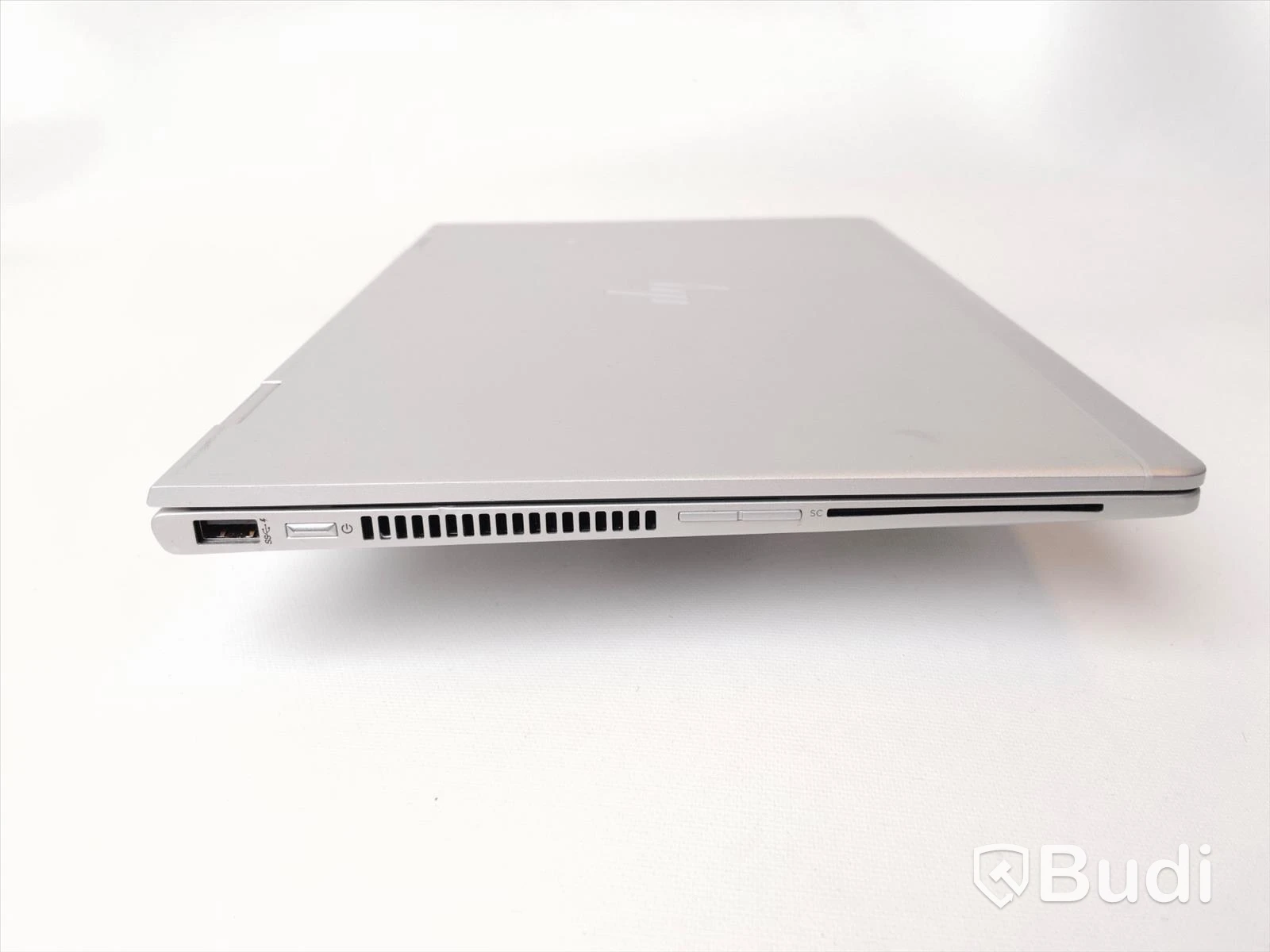 Laptop - HP Elitebook X360 830 G6 OBS! Saknar operativsystem och strömkabel.