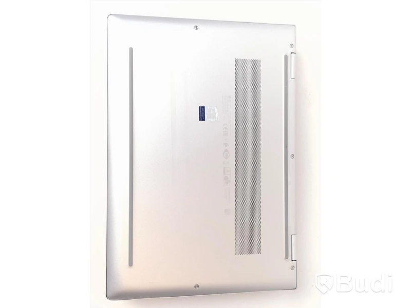 Laptop - HP Elitebook X360 830 G6 OBS! Saknar operativsystem och strömkabel.