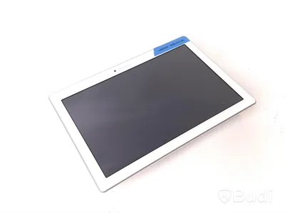 Surfplatta - Lenovo Tab2 A10-30