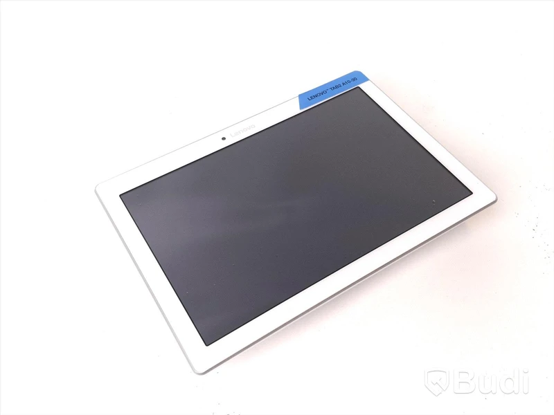 Surfplatta - Lenovo Tab2 A10-30