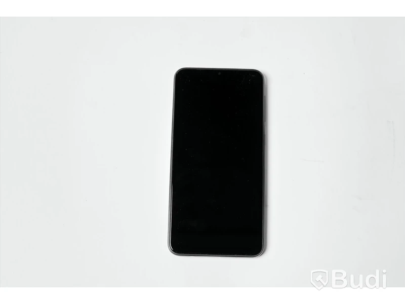 Mobiltelefon - Samsung Galaxy A10, saknar laddare