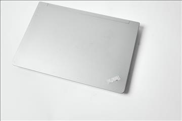 Bärbar dator - Lenovo ThinkPad 13, utan laddare