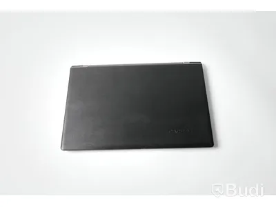 Bärbar dator - Lenovo IdeaPad 110-15 isk - säljes utan kabel