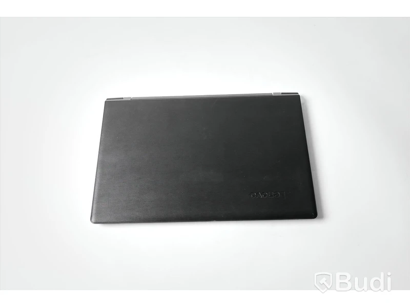 Bärbar dator - Lenovo IdeaPad 110-15 isk - säljes utan kabel