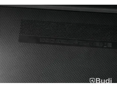 Bärbar dator - HP Notebook 14, strömkabel inkluderad