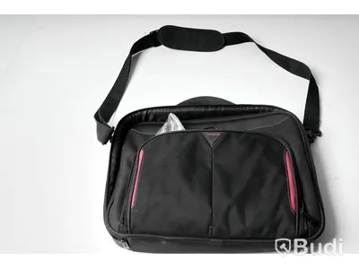 Bärbar dator - HP 255 Notebook PC G4, utan strömkabel, rensad, inget os.