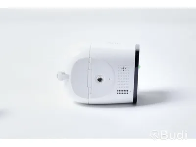 Övervakningskamera - Arlo Go 2 trådlös kamera, säljes utan vägfäste och kabel