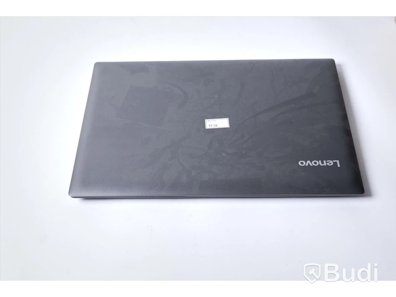 Bärbar dator - Lenovo V320, inklusive strömkabel