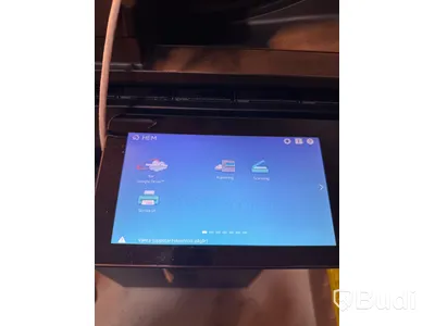 Skrivare Toshiba e-STUDIO3005AC