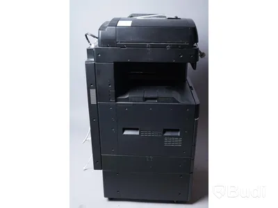 Skrivare Toshiba e-STUDIO3005AC