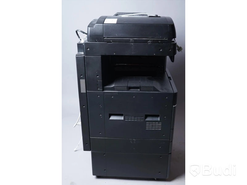 Skrivare Toshiba e-STUDIO3005AC