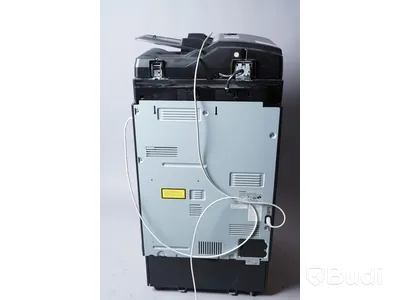 Skrivare Toshiba e-STUDIO3005AC