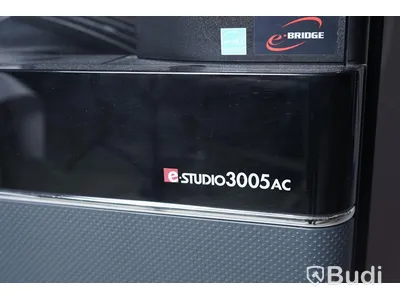 Skrivare Toshiba e-STUDIO3005AC