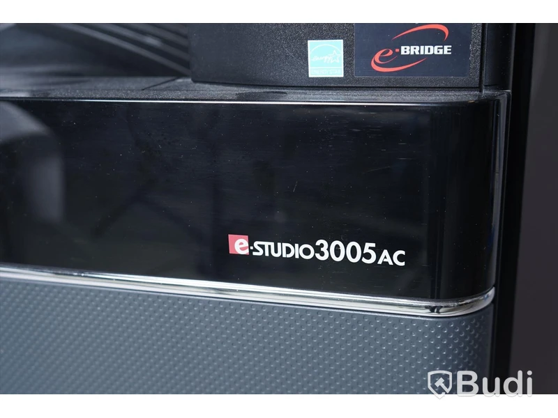 Skrivare Toshiba e-STUDIO3005AC