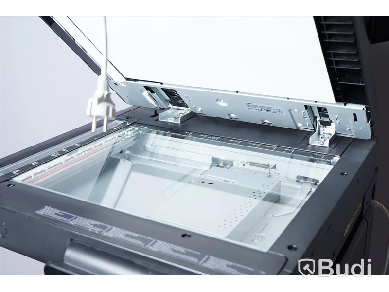 Skrivare Toshiba e-STUDIO3005AC