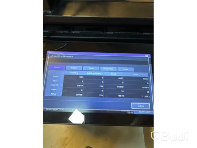 Skrivare Toshiba e-STUDIO3005AC