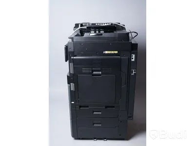 Skrivare Toshiba e-STUDIO3005AC