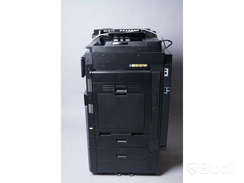 Skrivare Toshiba e-STUDIO3005AC