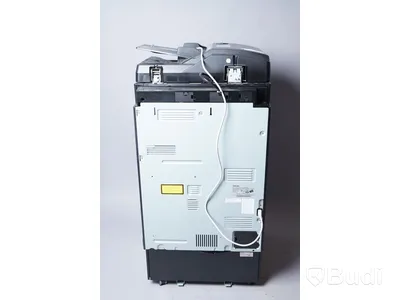 Skrivare Toshiba e-STUDIO3005AC