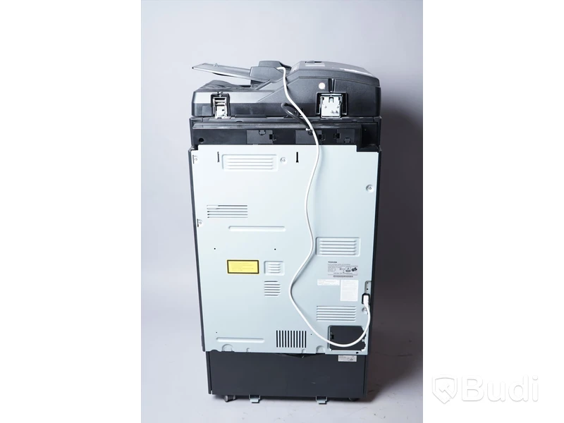 Skrivare Toshiba e-STUDIO3005AC