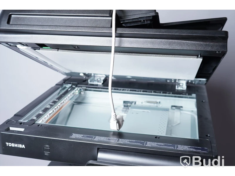 Skrivare Toshiba e-STUDIO3005AC