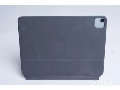 iPad Air 4th gen, A2316, 64 GB inkl. tangentbord och penna