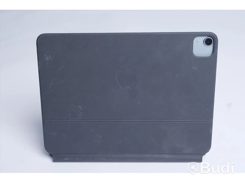 iPad Air 4th gen, A2316, 64 GB inkl. tangentbord och penna