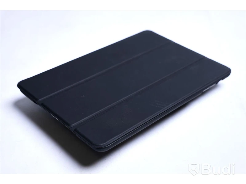 iPad mini 1 - 16 GB, osäker batterihälsa. Saknar laddare.