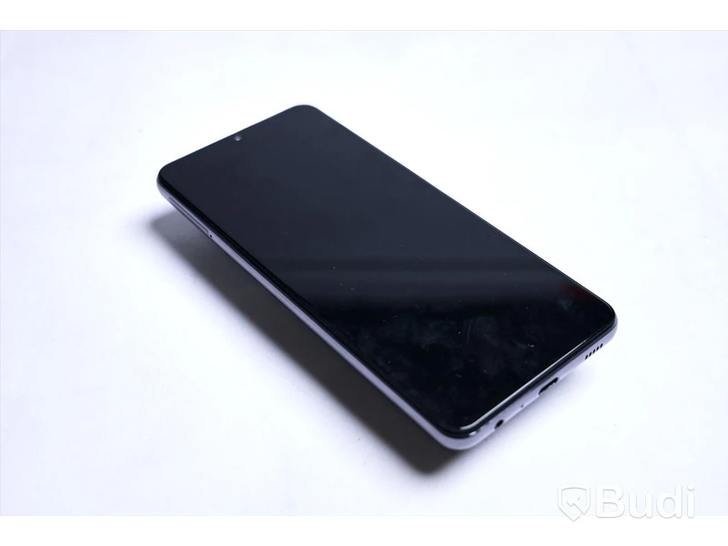 Samsung Galaxy A32 5G - 64 GB, osäker batterihälsa. Saknar laddare.