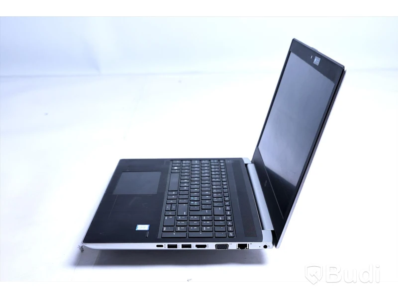 Laptop  - HP Probook 450 G5. Saknar OS och laddare