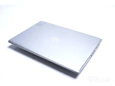 Laptop  - HP Probook 450 G5. Saknar OS och laddare